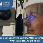 bet cataract surgeon south carolina